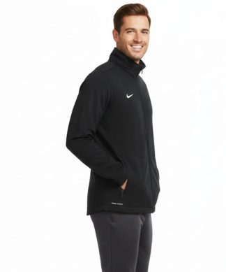 Nike | Sphere Hybrid Hooded Jacket