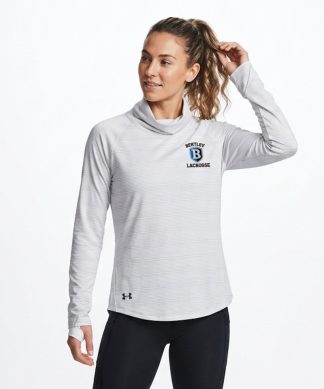 Under Armour | Zinger Pullover